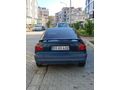 1994 FORD MONDEO BAKIMLI
