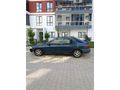 1994 FORD MONDEO BAKIMLI
