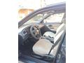 1994 FORD MONDEO BAKIMLI