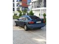 1994 FORD MONDEO BAKIMLI