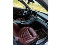 Sahibinden Mercedes - Benz C 200 D AMG 2018 Model 