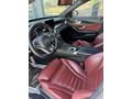 Sahibinden Mercedes - Benz C 200 D AMG 2018 Model 