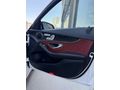 Sahibinden Mercedes - Benz C 200 D AMG 2018 Model 