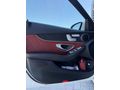 Sahibinden Mercedes - Benz C 200 D AMG 2018 Model 