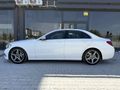 Sahibinden Mercedes - Benz C 200 D AMG 2018 Model 