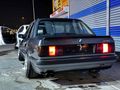 Sahibinden e30  