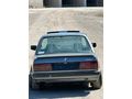 Sahibinden e30  