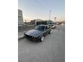 Sahibinden e30  