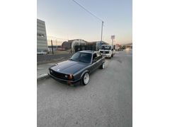 Sahibinden e30  