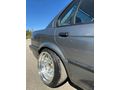 Sahibinden e30  