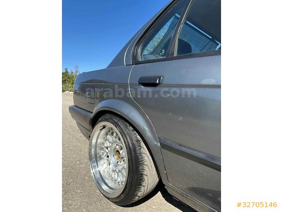 Sahibinden e30  