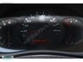 MBS BÜYÜKSOYLU'DAN 2015 RENAULT MASTER 16+1 MİNİBÜS
