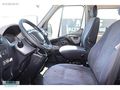 MBS BÜYÜKSOYLU'DAN 2015 RENAULT MASTER 16+1 MİNİBÜS