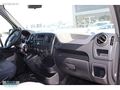 MBS BÜYÜKSOYLU'DAN 2015 RENAULT MASTER 16+1 MİNİBÜS