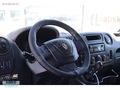MBS BÜYÜKSOYLU'DAN 2015 RENAULT MASTER 16+1 MİNİBÜS