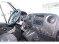 MBS BÜYÜKSOYLU'DAN 2015 RENAULT MASTER 16+1 MİNİBÜS