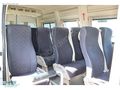 MBS BÜYÜKSOYLU'DAN 2015 RENAULT MASTER 16+1 MİNİBÜS