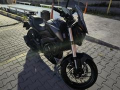 Sahibinden Bajaj Dominar D 400