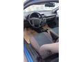 Opel Tigra 1.6 1998 Model r