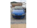 Opel Tigra 1.6 1998 Model r