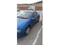 Opel Tigra 1.6 1998 Model r