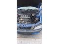 Opel Tigra 1.6 1998 Model r