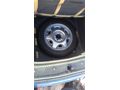 Opel Tigra 1.6 1998 Model r