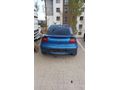 Opel Tigra 1.6 1998 Model r