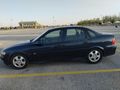 Opel Vectra 1.6 Acil