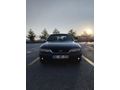 Opel Vectra 1.6 Acil