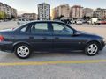 Opel Vectra 1.6 Acil