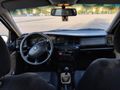 Opel Vectra 1.6 Acil