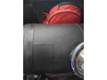 Opel Vectra 1.6 Acil