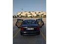 Opel Vectra 1.6 Acil