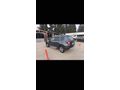 Sahibinden Dacia Lodgy 1.5 dCi Laureate 2016 Model 