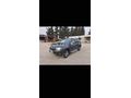 Sahibinden Dacia Lodgy 1.5 dCi Laureate 2016 Model 