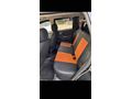 Sahibinden Dacia Lodgy 1.5 dCi Laureate 2016 Model 