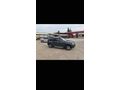 Sahibinden Dacia Lodgy 1.5 dCi Laureate 2016 Model 
