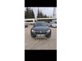 Sahibinden Dacia Lodgy 1.5 dCi Laureate 2016 Model 