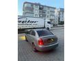 ACİL SATILIK AİLE ARACI 