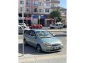 ACİL SATILIK AİLE ARACI 