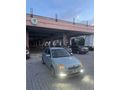 ACİL SATILIK AİLE ARACI 