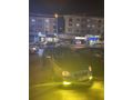 ACİL SATILIK AİLE ARACI 