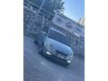 ACİL SATILIK AİLE ARACI 