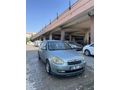 ACİL SATILIK AİLE ARACI 