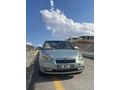 ACİL SATILIK AİLE ARACI 