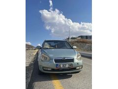 ACİL SATILIK AİLE ARACI 