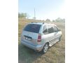 Sahibinden Hyundai Matrix 1.5 CRDi Select 2009 Model Kocaeli