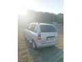 Sahibinden Hyundai Matrix 1.5 CRDi Select 2009 Model Kocaeli