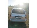 Sahibinden Hyundai Matrix 1.5 CRDi Select 2009 Model Kocaeli